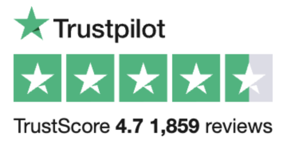 Trustpilot
